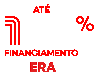 Imobiliaria Era Sticker by ERAPortugal