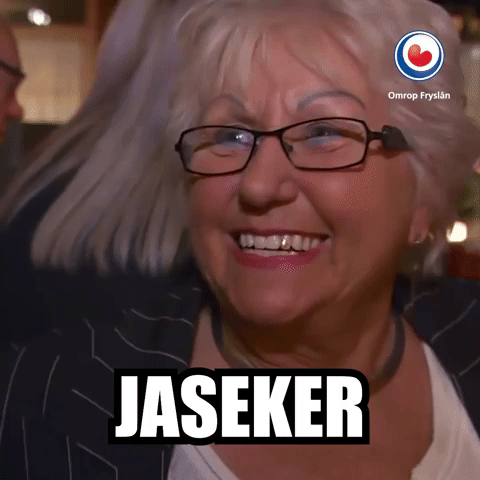 Rennie jaseker