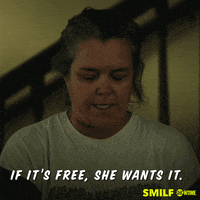 season 2 tutu GIF by Showtime