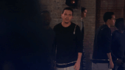 star on fox andy GIF by STAR