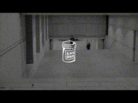 blackbrain shop bbc tap pill GIF