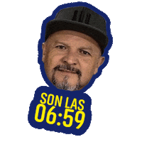 Radio Felix Sticker by Fm Okey