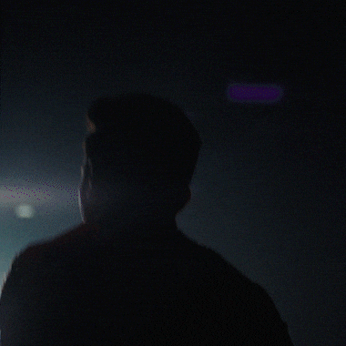 Entretenimiento Bailarin GIF by Palladium Hotel Group