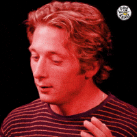 Chicken Wings Hot Ones GIF by First We Feast