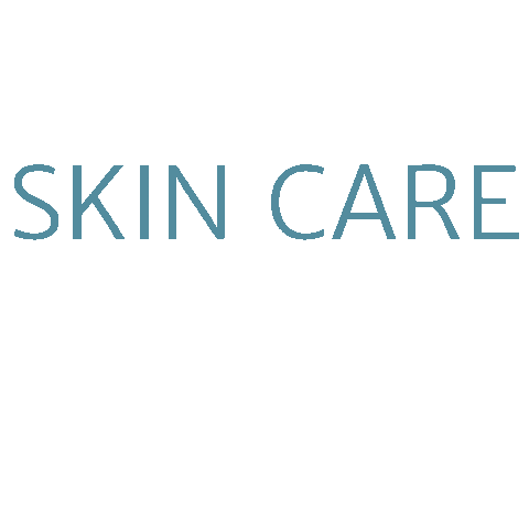 Bodyskinbalance skincare skin selfcare routine Sticker