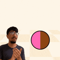 Block Breaker Duplicator GIF