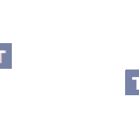 Work Working Sticker by revolve