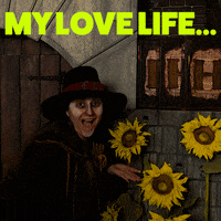 MerlinEntertainments love sad life amsterdam GIF