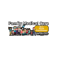 Support Nurse Sticker by The Mama Coach