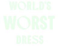 Fashion Week Sticker by Tise