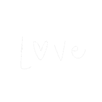 In Love Sticker