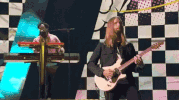 iheartradio music awards GIF by iHeartRadio