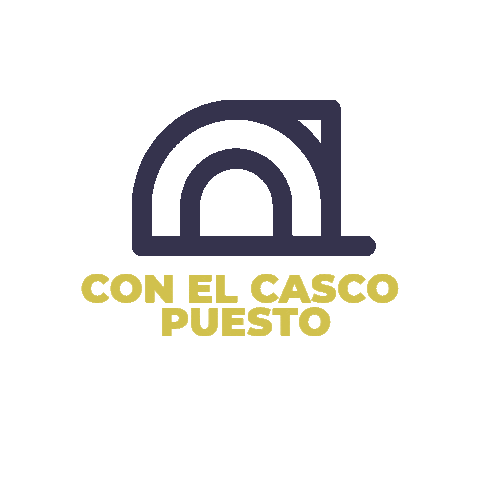 SIIC_iteso giphyupload siic siiciteso siicxxi Sticker