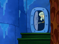 season 6 episode 25 GIF by SpongeBob SquarePants