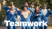 Soft Drink Pop GIF by Pepsi