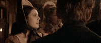 excited oh no GIF by Crossroads of History