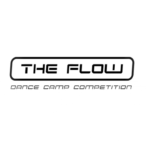 theflowevent giphygifmaker GIF