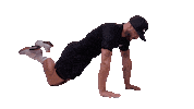janylandl jany landl janylandl janylandlsk Sticker
