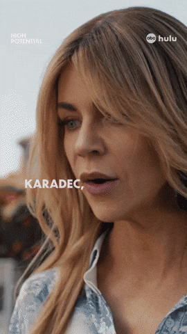 GIF by ABC Network