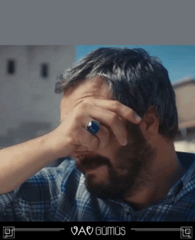 vavgumus giphygifmaker dizi trt1 atv GIF