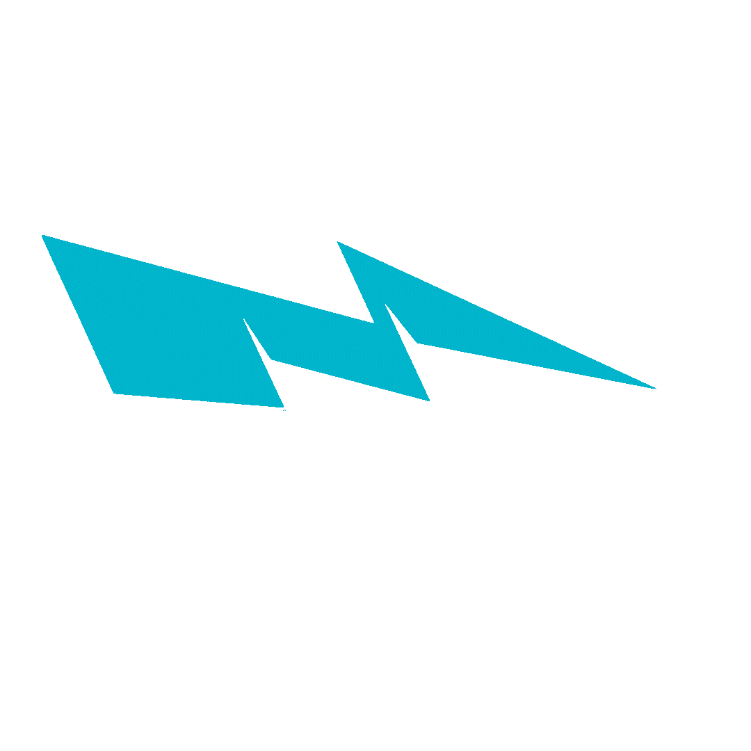 Power Sticker by BFT Thamrin