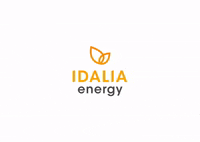 IDALIAENERGY idalia GIF