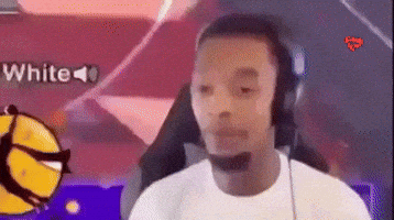 Flight Flightreacts GIF