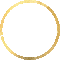 Full Moon Sticker by Danielle LaPorte