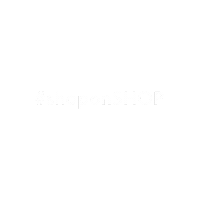 Online Shopping Sticker by shopcom