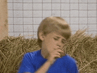 Bg Kazoo Kid GIF