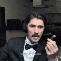Husam GIF