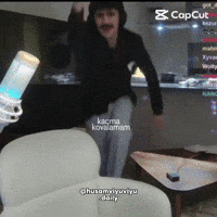 Husam GIF
