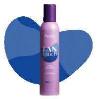 Fanola Sticker by PettenonCosmetics