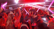 nyre 17 GIF by New Year's Rockin' Eve