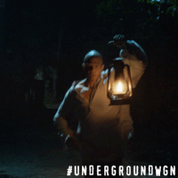 alano miller drama GIF by Underground