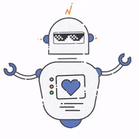 Awesome Bad Ass GIF by Iran Server