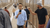 nyc notice me GIF by ADWEEK