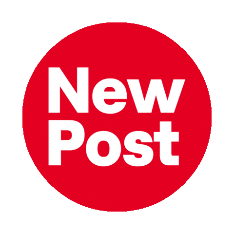 mewa_textilservice new post posting mewa Sticker