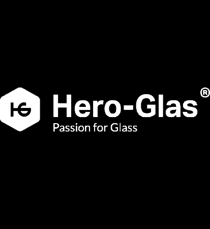 Hero Glass GIF by Hero-Group