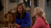 season 1 a pee stick and an asian raccoon GIF by mom