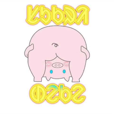 expsoren giphycreatortest deke sukri sukrideke GIF