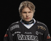 Hockey Liiga GIF by JYP