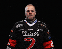 Hockey Liiga GIF by JYP