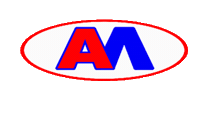 byconi mitreautomotores Sticker