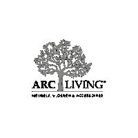 Home Brand Sticker by Arc Living