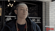 dream big carl gallagher GIF by Showtime