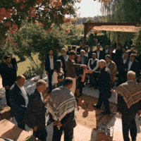 Dizi Serhat GIF by WASS Medya