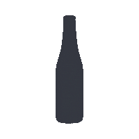 Bier Brouwerij Sticker by Dutch Beer Concepts