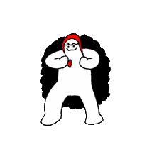 Corasan Sticker