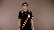 No Idea Lol GIF by G2 Esports